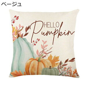 k pvL NbVJo[ 45 45 S4 l Jo[ Mtg CeAG  \t@[p w G ԕ ƒ둕 t  Vv m zcJo[  