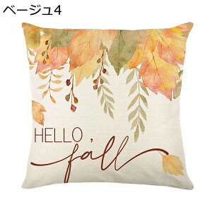 k pvL NbVJo[ 45 45 S4 l Jo[ Mtg CeAG  \t@[p w G ԕ ƒ둕 t  Vv m zcJo[  