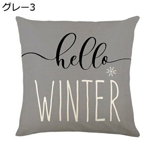 NX}X NbVJo[ Jo[ k p Mtg  \t@[ ԗp xbh[  T^N[X  \t@[pNbVJo[ 45×45cm l Gǂ z