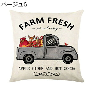 NX}X NbVJo[ Jo[ k p Mtg  \t@[ ԗp xbh[  T^N[X  \t@[pNbVJo[ 45×45cm l Gǂ z