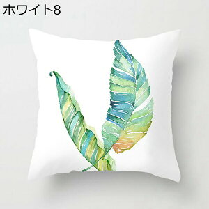 A ԕ NbVJo[ 45 45 |GXe ⊴ Gǂ 􂦂  Jo[ ԓ \t@[p xbh CeAG  ItBX ƒ둕 k IV GKg zc