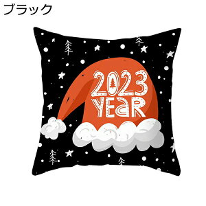 NbVJo[ Jo[ 45 45 |GXe Gǂ NX}X p IV ʔ c[ giJC ԓ ItBX p JE`p CeAG xbh[ m V