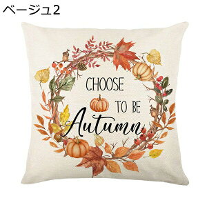 IV pvL NbVJo[ 45 45 t@Xi[ l ⊴ Gǂ 􂦂 Jo[ k Vv p ԗp \t@[p rO z[ G \t@[pNbV