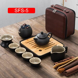 Z~bNeB[Zbg  Zbg eB[|bgeB[Jbv }{  s op [obOt a}{ q