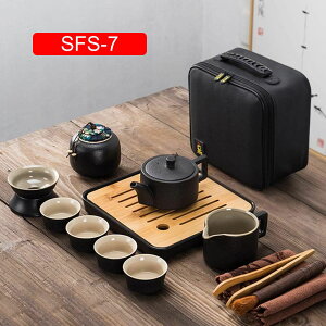 Z~bNeB[Zbg  Zbg eB[|bgeB[Jbv }{  s op [obOt a}{ q