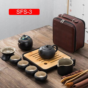 Z~bNeB[Zbg  Zbg eB[|bgeB[Jbv }{  s op [obOt a}{ q