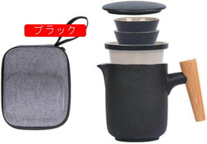 sp gю  eB[|bg Zbg ϔM logoJX^ s eB[Zbg }{ q2_Zbg  `Ci  M  Jbv [obOt g|bg E[