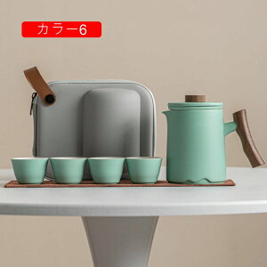  Zbg eB[Zbg }{Zbg J[3 seB[Zbg   ۂ݃Zbg gы}{ Zbg Rbv ϔMJbv  Β  H|  a y 