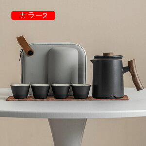  Zbg eB[Zbg }{Zbg J[3 seB[Zbg   ۂ݃Zbg gы}{ Zbg Rbv ϔMJbv  Β  H|  a y 