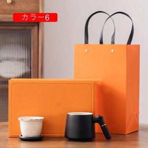  }OJbv seB[Zbg  }{  gїp s [obOt ۃZbg J[6 eB[Zbg ϔM ۉ y ^ѕ֗ RpNg 킢 gїp /