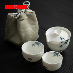 eB[Zbg Zbg  }{ ۂ݃Zbg gь^ [obOt Gt Hv Zbg ԒZbg ۂ eB[|bg ݒq q  푵 qp g 