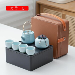 茶器 煎茶碗 茶器セット」の人気商品一覧・価格比較 - 価格.com