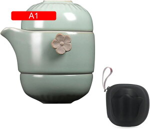  ZbgZbgseB[Zbg a gы}{ n쒃 eB[|bgeB[|bgRpNg op ϔMKXCOs ֗ObY gы}{ʋ 