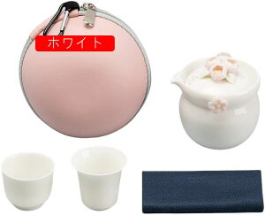 eB[Zbg Zbg eB[JbvZbg gїpeB[Zbg sp}{ƃeB[Jbv ւ̐▭ȑ蕨 [Mtg s/o g/sNjbN/Lv/oRɍœK 