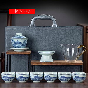 Zbg eB[Zbg ۂ݃Zbg  Mtg  퐻eB[Zbg t 푵 Zbg q seB[Zbg  lC̃v[g