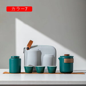 Zbg  J[6 A   ۂ }{ Zbg g p seB[Zbg ̓ gїp ԍڗsZbg [obOt S  y op ̓