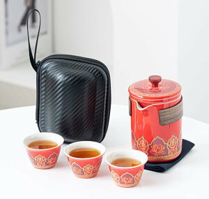 Zbg seB[Zbg gы}{ Zbg  Mtg  AeB[N Zbg 푵 J[29  q s [obOt 퓒ۂ݃Zbg RpNg ސEj V