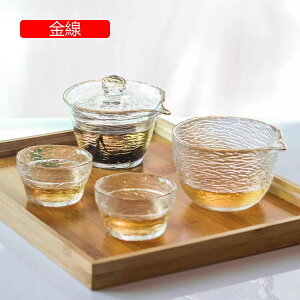 eB[JbvZbg ϔMKX}{Zbg  Rbv [obOtɎqۂ݃Zbg seB[Zbg gђ 