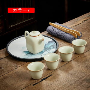 Zbg seB[Zbg J[4 }{Zbg  a gы}{ A  [obOt 퓒ۂ݃Zbg RpNg op gђ pیP[Xt eB[Jbv C