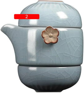  ZbgZbgn쒃 eB[|bgeB[|bg ϔMKXCOs ֗ObY gы}{ʋ s oR (1#)