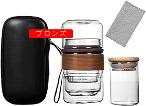 Zbg seB[Zbg KXeB[|bgZbg Zbg eB[Jbv }{ ۂ a RpNg y i gїp s ԗp op 2lp (uY)