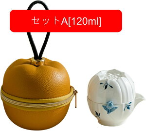 1lOp gь^ Zbg [obOt ` 2 eB[Zbg 푵 }{Zbg ۂ݃Zbg eB[Jbv Zbg ԒZbg  RpNg GKg ^