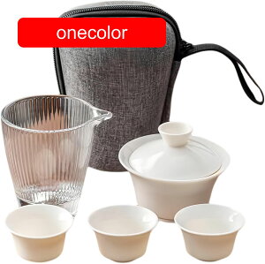 eB[Zbg Z~bNX Zbg  |[^u gїp XGbgWFCh ̓  }{ 1|bg1t 3tOsp   I ԍڗs