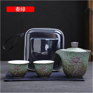 Zbg  Zbg 2lp }{ ۂ݃Zbg GKg  Rbv [obOt RpNg seB[Zbg gђ @ tF l炵p e FB 