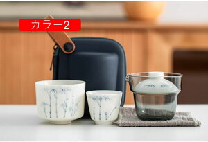 Zbg seB[Zbg SET1 gїp s [obOt  }{ ۃZbg Jbv|[^u spZbgMtg J[1  a}{  ItBX ƒ