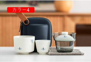 Zbg seB[Zbg SET1 gїp s [obOt  }{ ۃZbg Jbv|[^u spZbgMtg J[1  a}{  ItBX ƒ