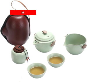 ZbgZbg eB[|bg  n쒃 eB[|bg  COs ֗ObY gы}{ʋ s oR (A)