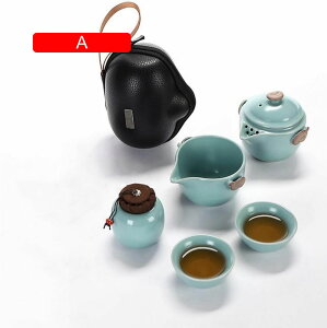 ZbgZbg eB[|bg  n쒃 eB[|bg  COs ֗ObY gы}{ʋ s oR (A)