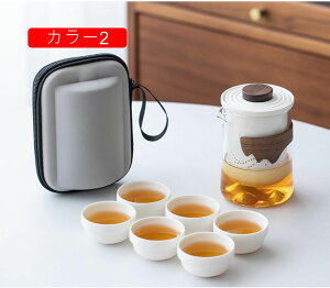 seB[Zbg Zbg set1 gїp y a gы}{  p [obOt 퓒ۂ݃Zbg RpNg }{ ۃZbg     eB[g[ gю