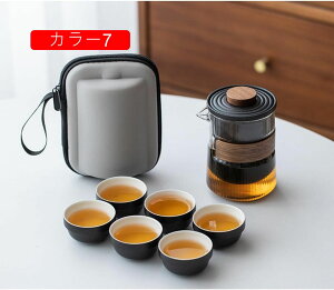 seB[Zbg Zbg set1 gїp y a gы}{  p [obOt 퓒ۂ݃Zbg RpNg }{ ۃZbg     eB[g[ gю