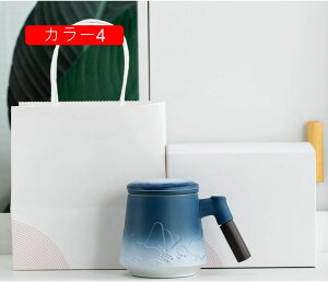  }OJbv seB[Zbg  }{  J[1 gїp s [obOt 500ml ۃZbg eB[Zbg ϔM ۉ y ^ѕ֗ RpNg 킢 gїp