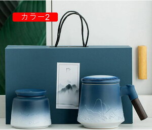  }OJbv seB[Zbg  }{  J[1 gїp s [obOt 500ml ۃZbg eB[Zbg ϔM ۉ y ^ѕ֗ RpNg 킢 gїp