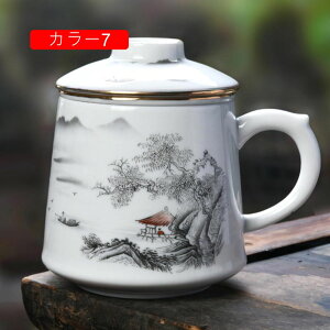  }OJbv 450ML seB[Zbg  }{  gїp s [obOt ۃZbg eB[Zbg ϔM ۉ y ^ѕ֗ J[7 RpNg 킢 gїp