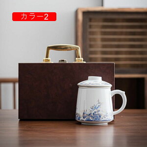  }OJbv 450ML seB[Zbg  }{  gїp s [obOt ۃZbg eB[Zbg ϔM ۉ y ^ѕ֗ J[7 RpNg 킢 gїp