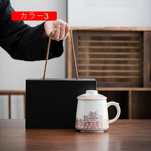  }OJbv 450ML seB[Zbg  }{  gїp s [obOt ۃZbg eB[Zbg ϔM ۉ y ^ѕ֗ J[7 RpNg 킢 gїp