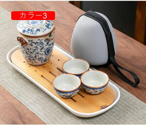 Zbg    J[1 ۂ }{ Zbg g SET1  seB[Zbg ̓ gїp ԍڗsZbg [obOt  y op s 