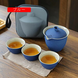 Zbg Zbg }{ ۂ Zbg eB[Zbg    Z~bN ϔM eB[Jbv  t 4Zbg    qp s op Mtg 