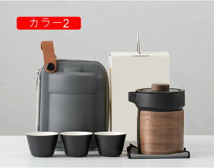 Zbg    SET1 ۂ }{ Zbg g  seB[Zbg ̓ gїp ԍڗsZbg J[3 [obOt  y op s 