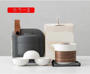 Zbg    SET1 ۂ }{ Zbg g  seB[Zbg ̓ gїp ԍڗsZbg J[3 [obOt  y op s 