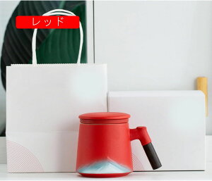  }OJbv seB[Zbg  }{  gїp s [obOt ۃZbg eB[Zbg ϔM ۉ y ^ѕ֗ ubN RpNg 킢 gїp 