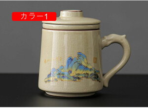 Zbg    ۂ }{ Zbg g p seB[Zbg A ̓ gїp ԍڗsZbg [obOt S  y op J[2 ̓