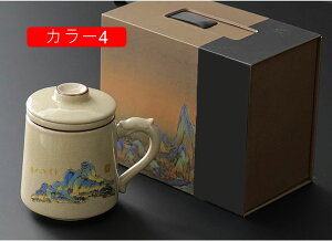 Zbg    ۂ }{ Zbg g p seB[Zbg A ̓ gїp ԍڗsZbg [obOt S  y op J[2 ̓