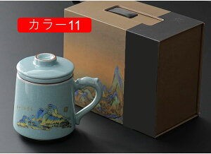 Zbg    ۂ }{ Zbg g p seB[Zbg A ̓ gїp ԍڗsZbg [obOt S  y op J[2 ̓