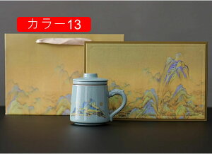 Zbg    ۂ }{ Zbg g p seB[Zbg A ̓ gїp ԍڗsZbg [obOt S  y op J[2 ̓