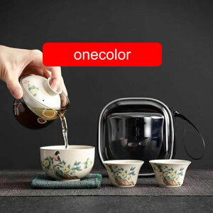 }{Zbg  Rbv [obOt퓒ۂ݃Zbg seB[Zbg gђ JTTM (1Zbg)