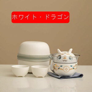    ̓  }{  xpZbg I L  RpNg[ 킢 퐻 op sNjbN Lv sZbg Jt[eB[Zbg 